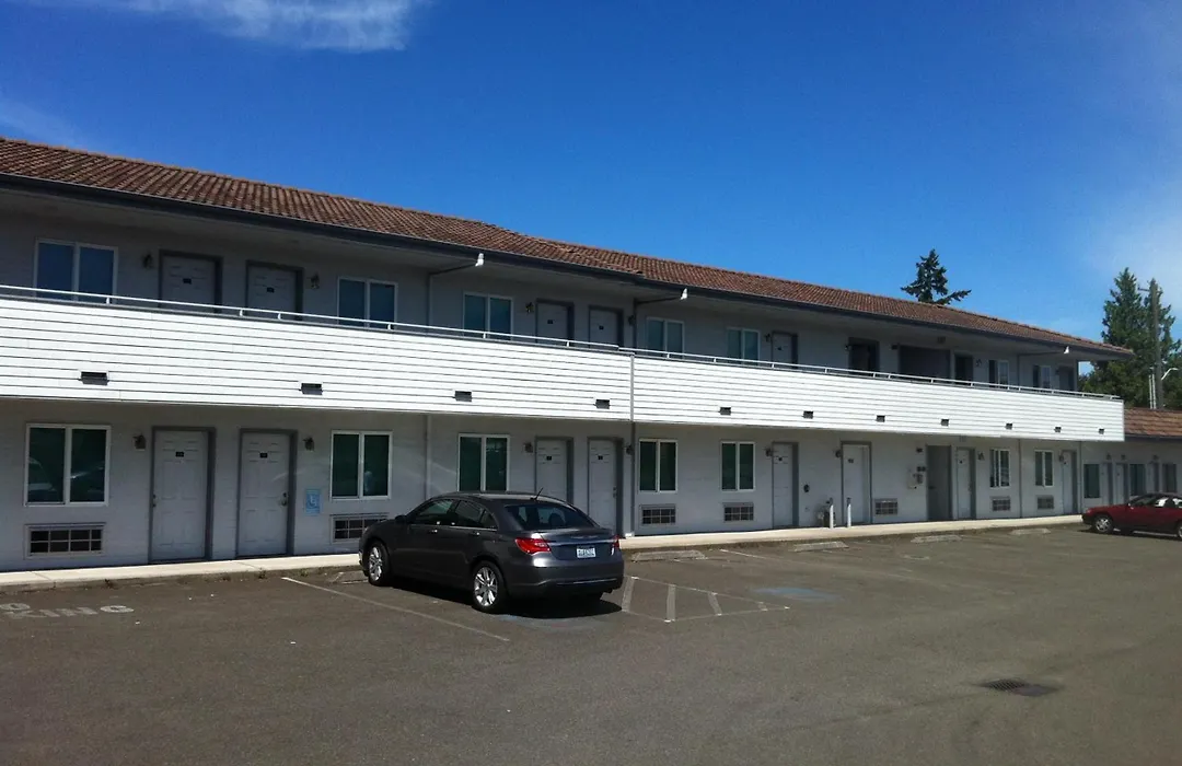 Crown Inn-1